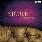 21-01-2015 - franzgrosse - NICOLE.jpg